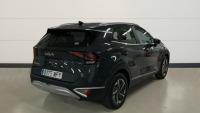 Kia Sportage 1.6 T-GDi 110kW (150CV) Drive 4x2