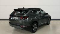 Hyundai Tucson 1.6 TGDI 110kW (150CV) 48V Maxx