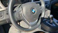 BMW Serie 4 420d