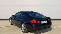 BMW Serie 4 420d