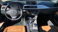 BMW Serie 4 420d