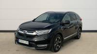 Honda Cr-v 2.0 i-MMD 4x2 LIFESTYLE