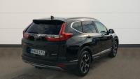 Honda Cr-v 2.0 i-MMD 4x2 LIFESTYLE