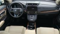 Honda Cr-v 2.0 i-MMD 4x2 LIFESTYLE