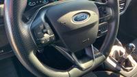 Ford Focus 1.0 Ecoboost 92kW ST-Line