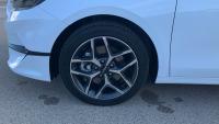 Kia Ceed 1.6 MHEV iMT 100kW (136CV) Tech