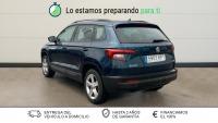 Skoda Karoq 1.0 TSI 85kW (115CV) DSG Ambition