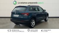 Skoda Karoq 1.0 TSI 85kW (115CV) DSG Ambition