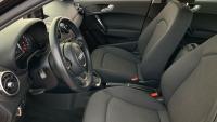 Audi A1 Sportback 1.4 TFSI S tronic Adrenalin