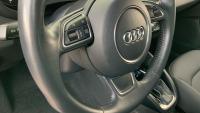 Audi A1 Sportback 1.4 TFSI S tronic Adrenalin