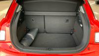 Audi A1 Sportback 1.4 TFSI S tronic Adrenalin