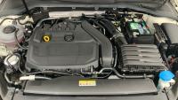 Volkswagen Golf Last Edition 1.5 TSI EVO 96kW (130CV)