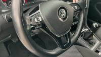 Volkswagen Golf Last Edition 1.5 TSI EVO 96kW (130CV)