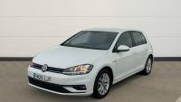 Volkswagen Golf Last Edition 1.5 TSI EVO 96kW (130CV)