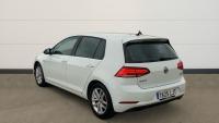 Volkswagen Golf Last Edition 1.5 TSI EVO 96kW (130CV)