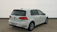 Volkswagen Golf Last Edition 1.5 TSI EVO 96kW (130CV)