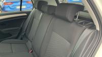 Volkswagen Golf Last Edition 1.5 TSI EVO 96kW (130CV)