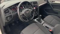 Volkswagen Golf Last Edition 1.5 TSI EVO 96kW (130CV)