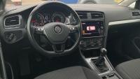 Volkswagen Golf Last Edition 1.5 TSI EVO 96kW (130CV)