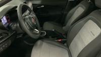 Fiat Tipo Cross 1.5 Hybrid 97kW (130CV) DCT