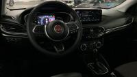 Fiat Tipo Cross 1.5 Hybrid 97kW (130CV) DCT