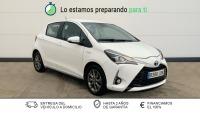 Toyota Yaris 1.5 100H Active