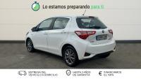 Toyota Yaris 1.5 100H Active