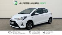 Toyota Yaris 1.5 100H Active