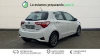 Toyota Yaris 1.5 100H Active