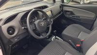 Toyota Yaris 1.5 100H Active