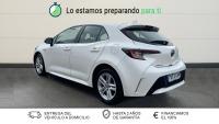 Toyota Corolla 1.8 125H ACTIVE TECH E-CVT