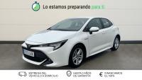 Toyota Corolla 1.8 125H ACTIVE TECH E-CVT