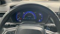 Toyota Corolla 1.8 125H ACTIVE TECH E-CVT