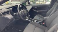 Toyota Corolla 1.8 125H ACTIVE TECH E-CVT