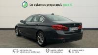 BMW Serie 5 520dA xDrive