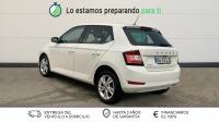 Skoda Fabia 1.0 TSI 81KW (110cv) Like