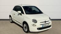 Fiat 500 Lounge 1.2 8v 51KW (69 CV) GLP