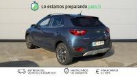 Kia Stonic 1.0 T-GDi 88kW (120CV) Drive Eco-Dynam