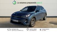 Kia Stonic 1.0 T-GDi 88kW (120CV) Drive Eco-Dynam