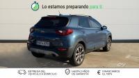 Kia Stonic 1.0 T-GDi 88kW (120CV) Drive Eco-Dynam