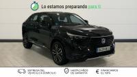 Honda Hr-v 1.5 i-MMD Advance 4x2