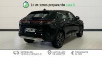 Honda Hr-v 1.5 i-MMD Advance 4x2