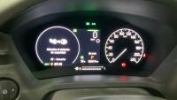 Honda Hr-v 1.5 i-MMD Advance 4x2