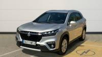 Suzuki S-cross 1.4T S2 Mild Hybrid