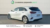 Kia Ceed 1.0 T-GDi 88kW (120CV) Business