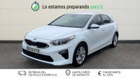 Kia Ceed 1.0 T-GDi 88kW (120CV) Business