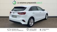 Kia Ceed 1.0 T-GDi 88kW (120CV) Business