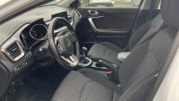 Kia Ceed 1.0 T-GDi 88kW (120CV) Business