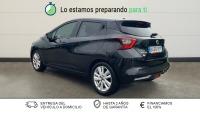 Nissan Micra IG-T 74 kW (100 CV) E6D Acenta