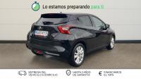 Nissan Micra IG-T 74 kW (100 CV) E6D Acenta